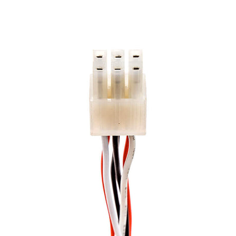 12.0V, Ni-MH, 4000mAh, Lawn Mowers battery fits Husqvarna, 535 0636-01, Automower G1, Automower G1 1998, 48.00Wh Lawn Mowers Cameron Sino Technology Limited