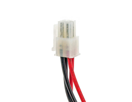 18.0V, Ni-MH, 3000mAh, Lawn Mowers battery fits Gardena, Husqvarna, 112862101, Robotic R160 2013, Robotic R160 2014, 54.00Wh Lawn Mowers Cameron Sino Technology Limited