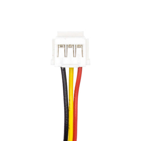 3.7V, Li-Polymer, 900mAh, Lawn Mowers battery fits Husqvarna, 535 0636-01, Gsm-gps, Modul-b, 3.33Wh Lawn Mowers Cameron Sino Technology Limited