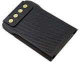 7.4V, Li-ion, 1500mAh, Two-Way Radio battery fits Hyt, Hytera, Bl1502, Pd500, Pd502, 11.1Wh Two-Way Radio Cameron Sino Technology Limited