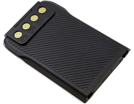 7.4V, Li-ion, 1500mAh, Two-Way Radio battery fits Hyt, Hytera, Bl1502, Pd500, Pd502, 11.1Wh Two-Way Radio Cameron Sino Technology Limited