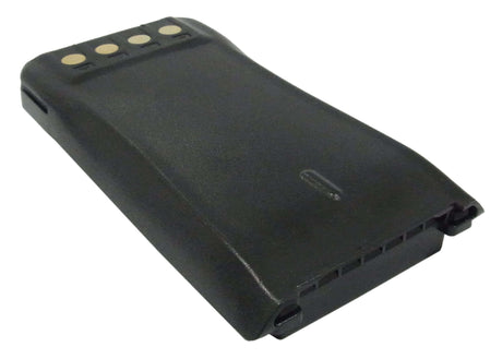 7.4V, Li-ion, 2000mAh, Two-Way Radio battery fits Harris, Hyt, Hytera, Bl2006, Hdp100, Hdp150, 14.8Wh Two-Way Radio Cameron Sino Technology Limited