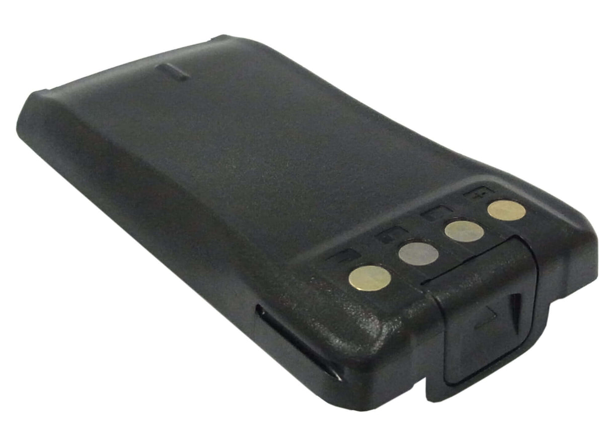 7.4V, Li-ion, 2000mAh, Two-Way Radio battery fits Harris, Hyt, Hytera, Bl2006, Hdp100, Hdp150, 14.8Wh Two-Way Radio Cameron Sino Technology Limited