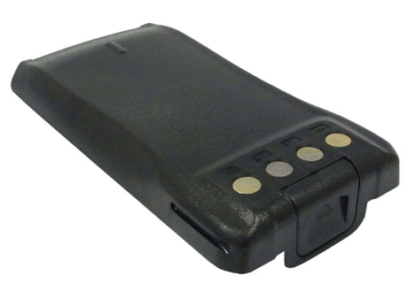 7.4V, Li-ion, 2000mAh, Two-Way Radio battery fits Harris, Hyt, Hytera, Bl2006, Hdp100, Hdp150, 14.8Wh Two-Way Radio Cameron Sino Technology Limited