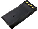 7.4V, Li-ion, 2000mAh, Two-Way Radio battery fits Hyt, Hytera, Bl1806, Pt580, Pt580h, 14.8Wh Two-Way Radio Cameron Sino Technology Limited