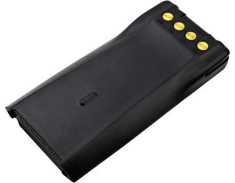 7.4V, Li-ion, 2000mAh, Two-Way Radio battery fits Hyt, Hytera, Bl1806, Pt580, Pt580h, 14.8Wh Two-Way Radio Cameron Sino Technology Limited