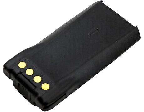 7.4V, Li-ion, 2000mAh, Two-Way Radio battery fits Hyt, Hytera, Bl1806, Pt580, Pt580h, 14.8Wh Two-Way Radio Cameron Sino Technology Limited