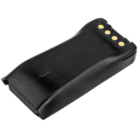 7.4V, Li-ion, 2500mAh, Two-Way Radio battery fits Hyt, Hytera, Bl1806, Pt580, Pt580h, 18.5Wh Two-Way Radio Cameron Sino Technology Limited