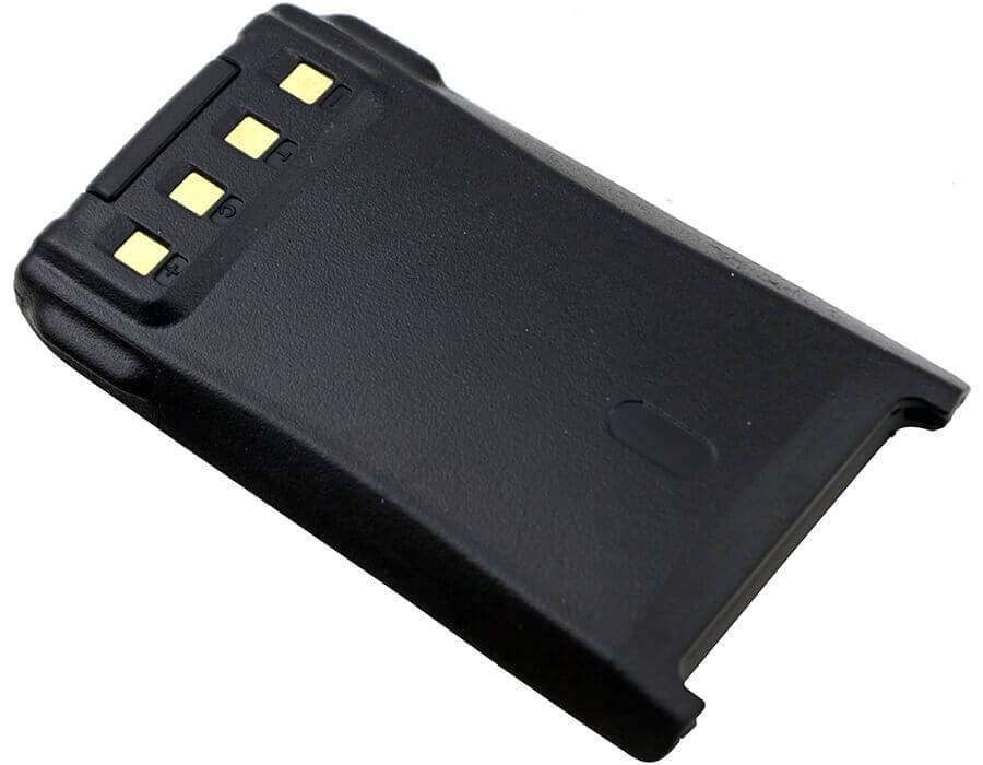 3.7V, Li-ion, 1800mAh, Two-Way Radio battery fits Hyt, Bl1805, Pt850, 6.66Wh Two-Way Radio Cameron Sino Technology Limited