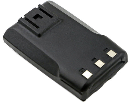 Battery For Hyt Tc-2100h, Tc-2110, Tc-2108 7.2v, 1100mah - 7.92wh Batteries for Electronics Cameron Sino Technology Limited (Suspended)