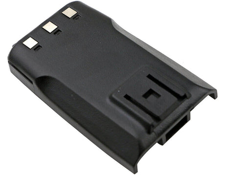 Battery For Hyt Tc-2100h, Tc-2110, Tc-2108 7.2v, 1100mah - 7.92wh Batteries for Electronics Cameron Sino Technology Limited (Suspended)