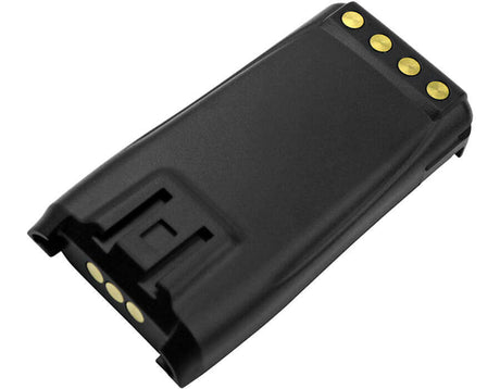 7.2V, Ni-MH, 2000mAh, Two-Way Radio battery fits Hyt, Relm, Hytera, Bh1801, Tc 800m, Tc-700, 14.4Wh Two-Way Radio Cameron Sino Technology Limited