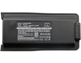 7.4V, Li-ion, 1800mAh, Two-Way Radio battery fits Retevis, Tytera, Bl1718, Rt1, 13.32Wh Two-Way Radio Cameron Sino Technology Limited