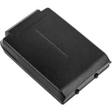 7.4V, Li-ion, 1400mAh, Two-Way Radio battery fits Hyt, Hytera, Bl1401, X1e, X1p, 10.36Wh Two-Way Radio Cameron Sino Technology Limited