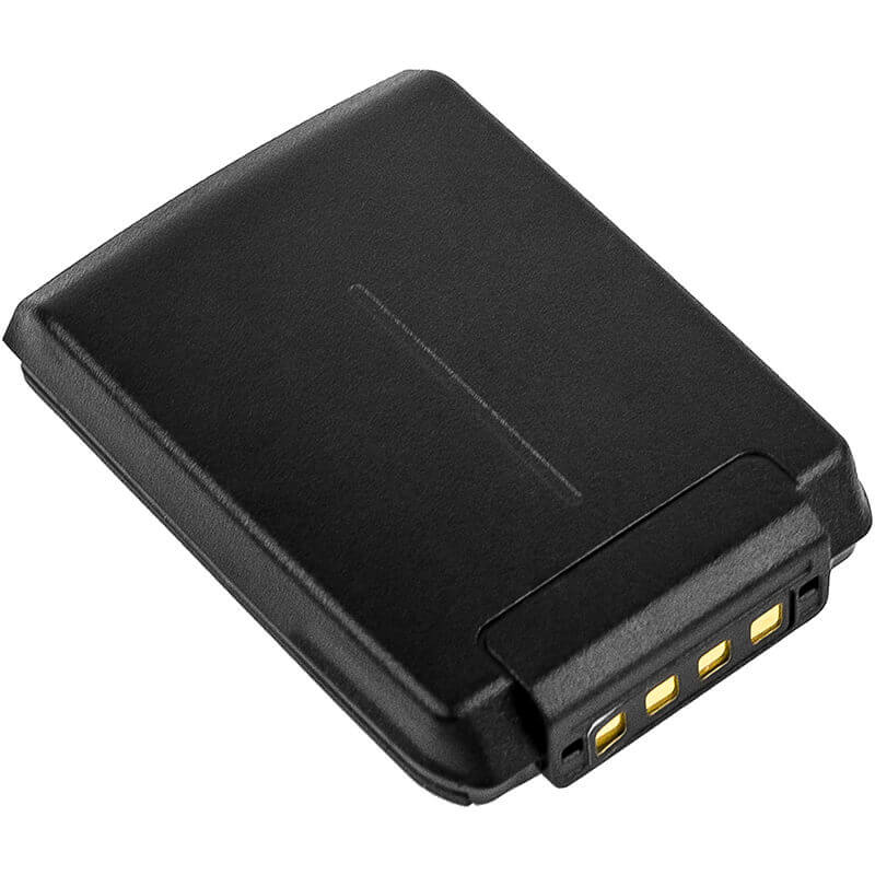 7.4V, Li-ion, 1400mAh, Two-Way Radio battery fits Hyt, Hytera, Bl1401, X1e, X1p, 10.36Wh Two-Way Radio Cameron Sino Technology Limited
