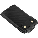 7.4V, Li-ion, 1500mAh, Two-Way Radio battery fits Hytera, Bl1506, Bd500, Bd505, 11.1Wh Two-Way Radio Cameron Sino Technology Limited