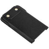 7.4V, Li-ion, 1500mAh, Two-Way Radio battery fits Hytera, Bl1506, Bd500, Bd505, 11.1Wh Two-Way Radio Cameron Sino Technology Limited