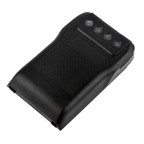 7.2V, Li-ion, 2500mAh, Two-Way Radio battery fits Hytera, Bl2020, Pd402, Pd412, 18Wh Two-Way Radio Cameron Sino Technology Limited