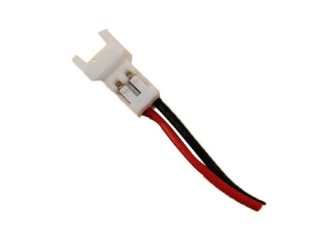 3.7V, Li-ion, 1200mAh, Media Player battery fits I-audio, Ppcw0505, X5l 30gb, 4.44Wh Media Player Cameron Sino Technology Limited