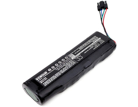 RAID Controller Battery For Ibm, 0x9b0d, 0xc9f3, 271-00011, Avt-900486, Avt-900486 Rev C 7.4v, 6800mah - 50.32wh RAID Controller Cameron Sino Technology Limited