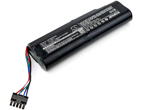 RAID Controller Battery For Ibm, 0x9b0d, 0xc9f3, 271-00011, Avt-900486, Avt-900486 Rev C 7.4v, 6800mah - 50.32wh RAID Controller Cameron Sino Technology Limited