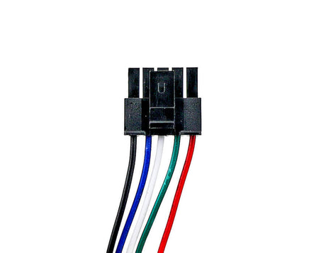 RAID Controller Battery For Ibm, 0x9b0d, 0xc9f3, 271-00011, Avt-900486, Avt-900486 Rev C 7.4v, 6800mah - 50.32wh RAID Controller Cameron Sino Technology Limited