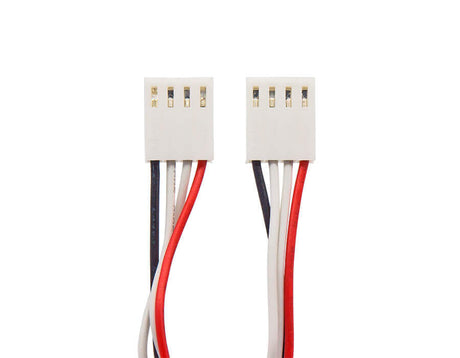 4.80V, Ni-MH, 3500mAh, RAID Controller battery fits Ibm, 00y3447, 22r6649 Sas, 43w3584, 16.8Wh RAID Controller Cameron Sino Technology Limited