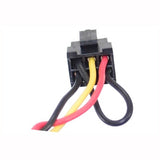 3.7V, Li-ion, 3400mAh, RAID Controller battery fits Ibm, 39j5057, 648, 2780, 12.58Wh RAID Controller Cameron Sino Technology Limited