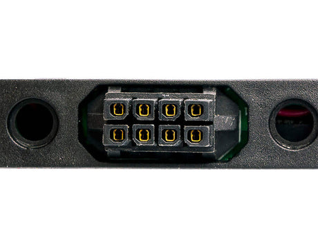 3.7V, Li-Polymer, 3600mAh, RAID Controller battery fits Ibm, 42r3965, 45906, 571f, 13.32Wh RAID Controller Cameron Sino Technology Limited