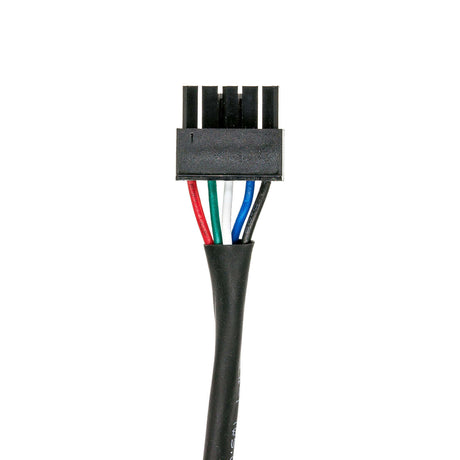 7.2V, Li-ion, 2600mAh, RAID Controller battery fits Ibm, Netapp, Nexergy, 271-00024, 95p7881, 18.72Wh RAID Controller Cameron Sino Technology Limited