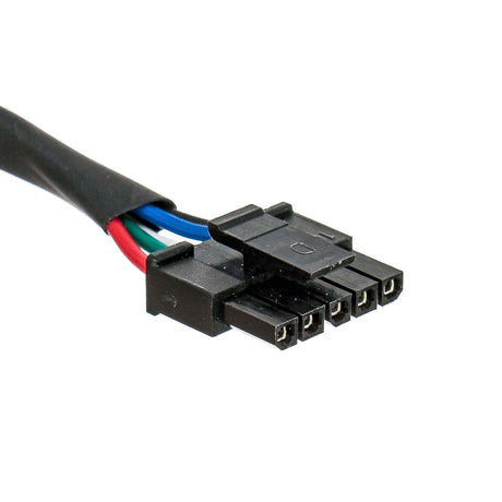 7.2V, Li-ion, 3400mAh, RAID Controller battery fits Ibm, Netapp, Nexergy, 271-00024, 95p7881, 24.48Wh RAID Controller Cameron Sino Technology Limited