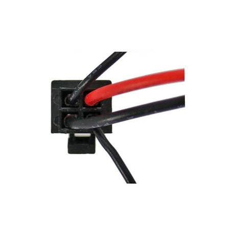 3.7V, Li-ion, 3400mAh, RAID Controller battery fits Ibm, 53p0941, As400 Iseries 2757, 12.58Wh RAID Controller Cameron Sino Technology Limited