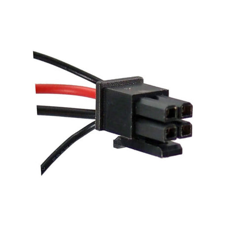 3.7V, Li-ion, 3400mAh, RAID Controller battery fits Ibm, 53p0941, As400 Iseries 2757, 12.58Wh RAID Controller Cameron Sino Technology Limited