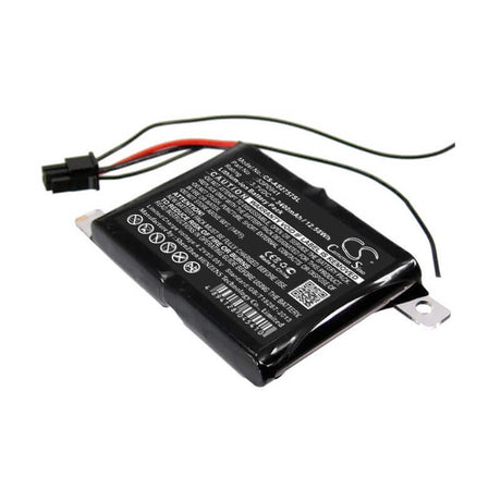 3.7V, Li-ion, 3400mAh, RAID Controller battery fits Ibm, 53p0941, As400 Iseries 2757, 12.58Wh RAID Controller Cameron Sino Technology Limited