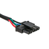 7.2V, Li-ion, 5200mAh, RAID Controller battery fits Ibm, Netapp, 01d8, N6210, 37.44Wh RAID Controller Cameron Sino Technology Limited