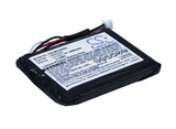 3.7V, Li-Polymer, 1000mAh, RAID Controller battery fits Ibm, 39r8804, Serveraid 7k Scsi U320 Raid Co, 3.7Wh RAID Controller Cameron Sino Technology Limited