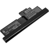 Battery For Ibm, Thinkpad X200 Tablet Pc, Thinkpad X200s Tablet Pc 14.4v, 4400mah - 63.36wh Notebook, Laptop Cameron Sino Technology Limited   