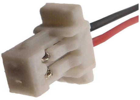 3.7V, Li-ion, 1600mAh, PDA battery fits Ibm, Palm, 170-0737, Workpad 8602-20x, 5.92Wh PDA, Pocket PC Cameron Sino Technology Limited