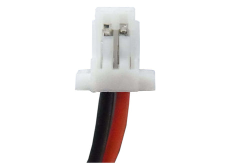 3.7V, Li-Polymer, 850mAh, PDA battery fits Palm, Ia1tb12b1, Workpad 8602-10u, Workpad C500, 3.15Wh PDA, Pocket PC Cameron Sino Technology Limited (Suspended)