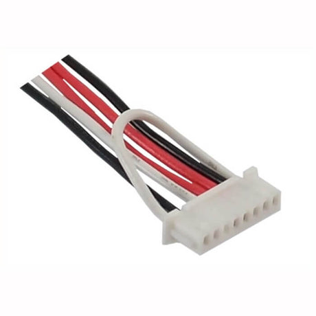 4.8V, Ni-MH, 2000mAh, RAID Controller battery fits Ibm, 00n9560, 4h, 4m, 9.6Wh RAID Controller Cameron Sino Technology Limited (Suspended)