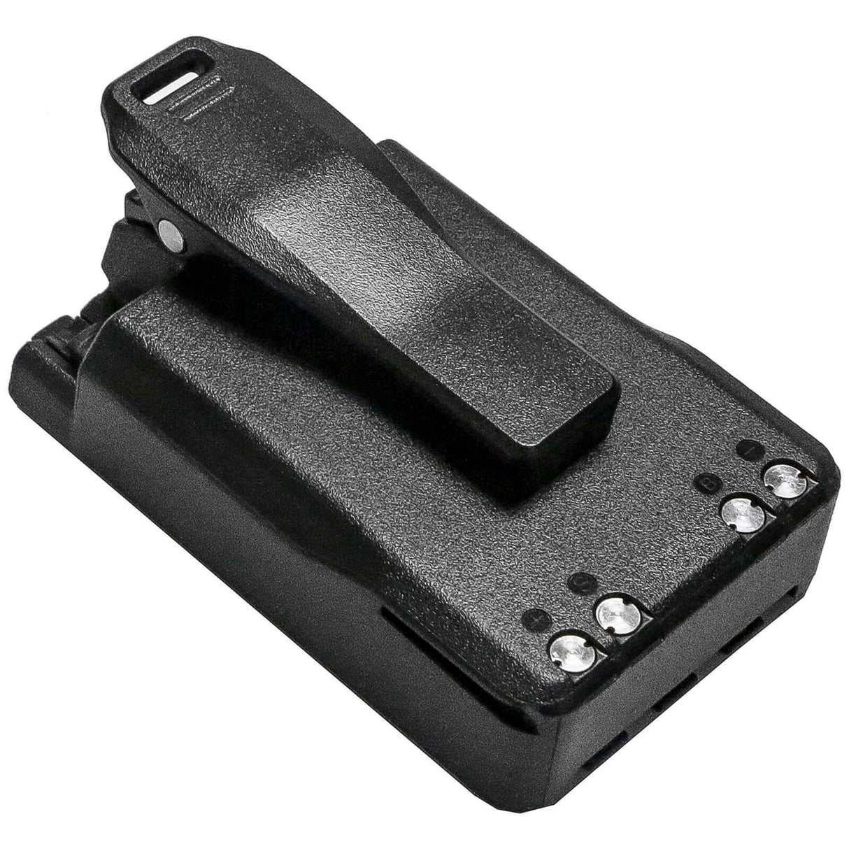 7.4V, Li-ion, 3300mAh, Two-Way Radio battery fits Icom, Bp-307, Ic-705, Id-31e, 24.42Wh Two-Way Radio Cameron Sino Technology Limited