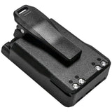7.4V, Li-ion, 3300mAh, Two-Way Radio battery fits Icom, Bp-307, Ic-705, Id-31e, 24.42Wh Two-Way Radio Cameron Sino Technology Limited