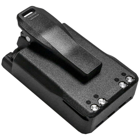7.4V, Li-ion, 3300mAh, Two-Way Radio battery fits Icom, Bp-307, Ic-705, Id-31e, 24.42Wh Two-Way Radio Cameron Sino Technology Limited