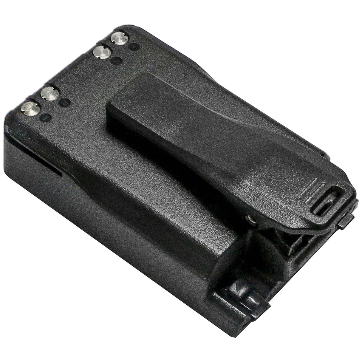 7.4V, Li-ion, 3300mAh, Two-Way Radio battery fits Icom, Bp-307, Ic-705, Id-31e, 24.42Wh Two-Way Radio Cameron Sino Technology Limited