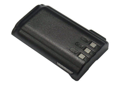 7.4V, Li-ion, 2500mAh, Two-Way Radio battery fits Icom, Bj-2000, Ic-4011, Ic-a14, 18.5Wh Two-Way Radio Cameron Sino Technology Limited