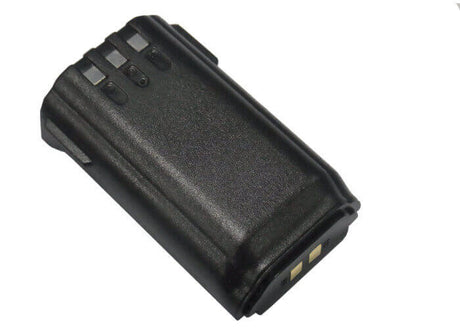 7.4V, Li-ion, 2500mAh, Two-Way Radio battery fits Icom, Bj-2000, Ic-4011, Ic-a14, 18.5Wh Two-Way Radio Cameron Sino Technology Limited