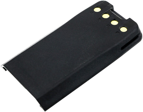 7.4V, Li-ion, 1750mAh, Two-Way Radio battery fits Icom, Bp-281, Ic-dp2, Ic-dp2t, 12.95Wh Two-Way Radio Cameron Sino Technology Limited