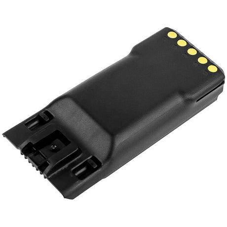 7.4V, Li-ion, 3500mAh, Two-Way Radio battery fits Icom, Bp-283, Ic-f3400, Ic-f3400d, 25.9Wh Two-Way Radio Cameron Sino Technology Limited