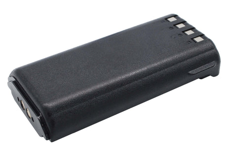 7.4V, Li-ion, 3240mAh, Two-Way Radio battery fits Icom, Bp235, Ic-f70, Ic-f70d, 23.98Wh Two-Way Radio Cameron Sino Technology Limited