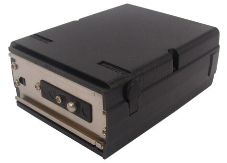 Two-Way Radio Battery For Icom Ic-h2, Ic-h6, Ic-h12 13.2v, 1000mah - 13.20wh Two-Way Radio Cameron Sino Technology Limited